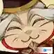 阴阳师控制