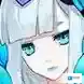阴阳师雪女
