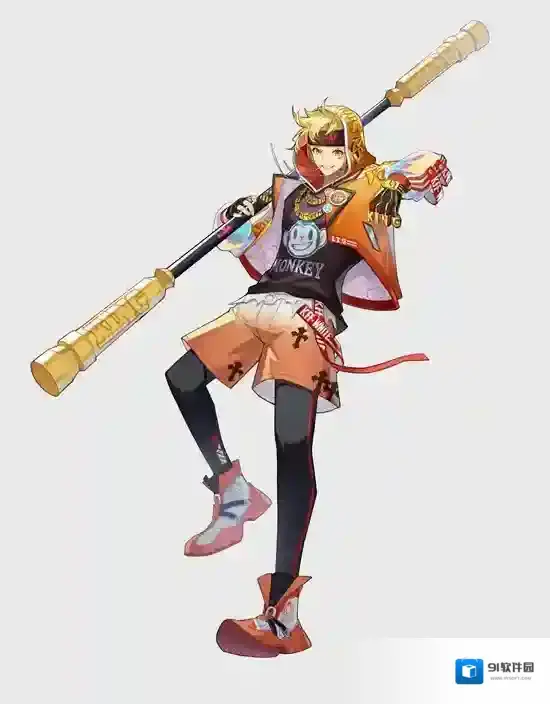 爱琳诗篇爱琳
