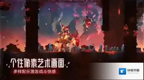 重生细胞吹箭怎么获得 吹箭师皮肤获取方法详解
