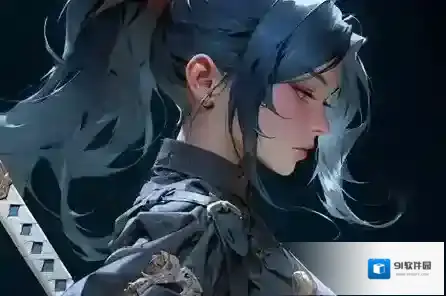 漫画星球界面