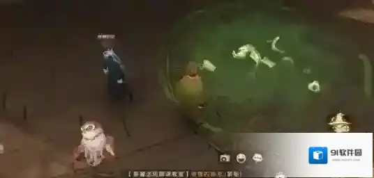 哈利波特魔法觉醒不可饶恕的贝拉怎么玩 卡组使用技巧攻略