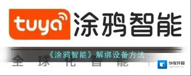 智能互联选项