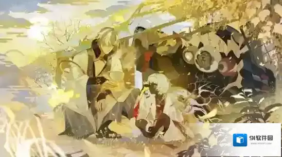 阴阳师碎片