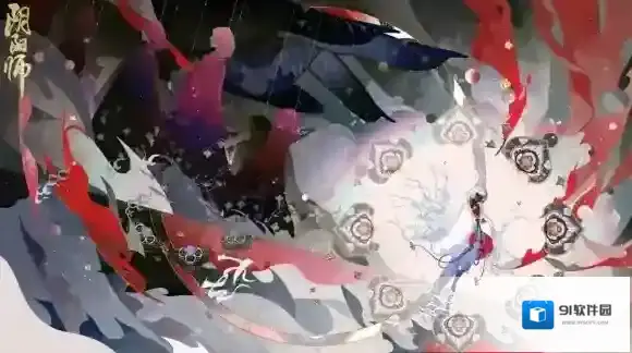 阴阳师捐献
