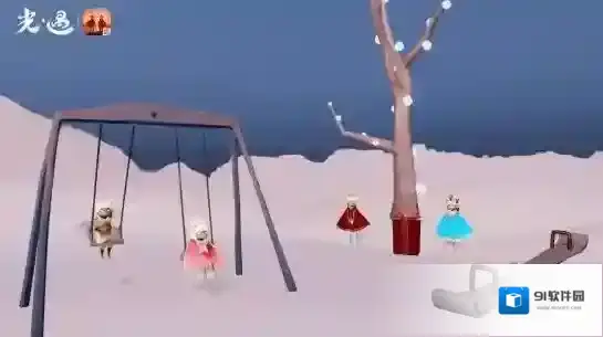 Sky光遇购买