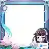 王者荣耀之花