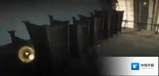 哈利波特魔法觉醒密室的开启怎么过 三星通关攻略