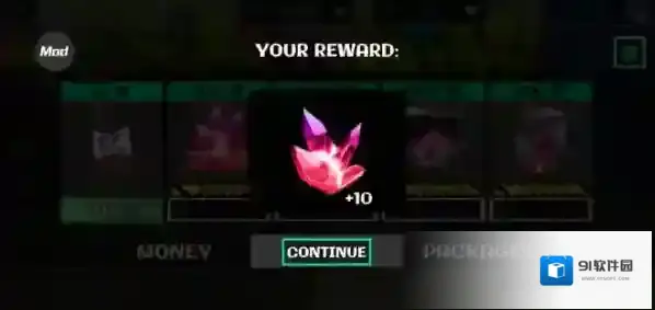 火柴人绳索英雄2内置mod菜单火柴人绳索