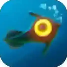 深海迷航深海迷航