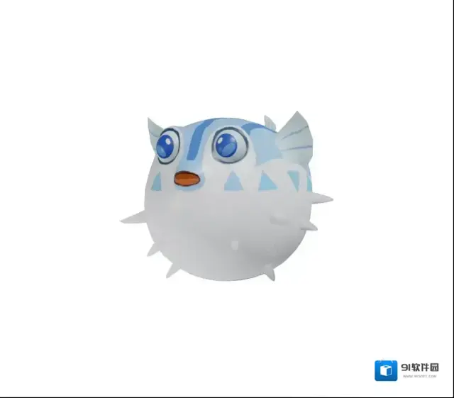游侠网7