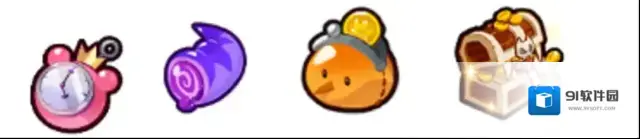 游侠网9