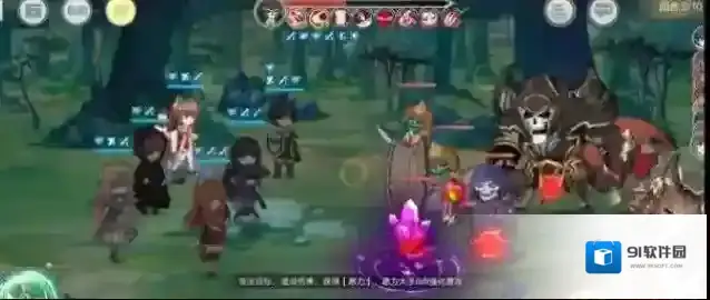 盾之勇者成名录浪潮黛拉强度简析