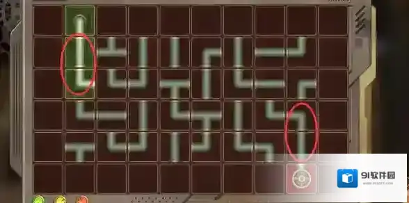 空之要塞启航要塞