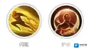 曙光英雄能力