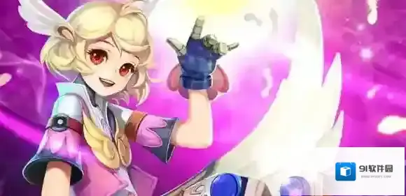 王者荣耀老爹