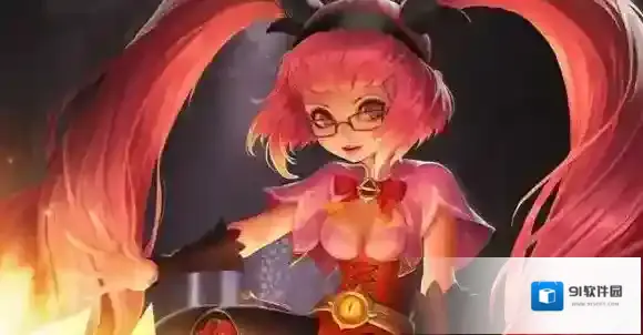 王者荣耀人生