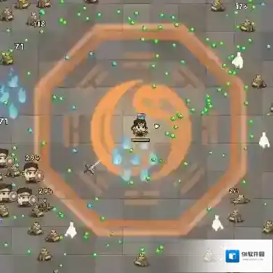 三国吧兄弟游戏