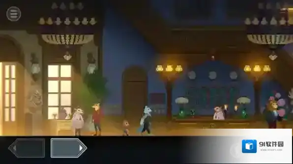 水银疗养院疗养院