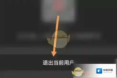 途虎养车来源于