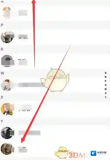 玩吧点击
