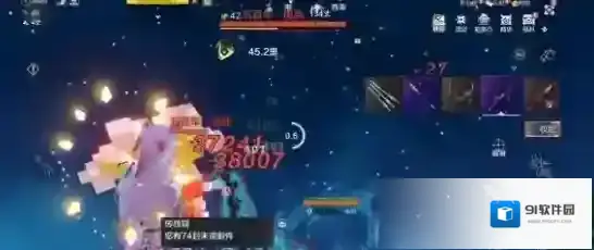 妄想山海枯荣露怎么获得 获得方法分享
