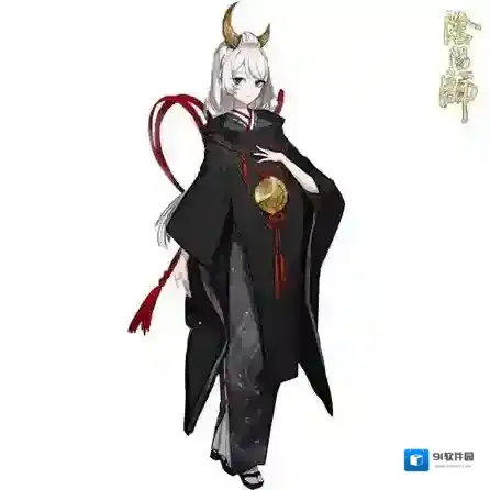阴阳师天照大御神什么时候出 式神上线时间攻略