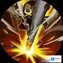 王者荣耀跳跃