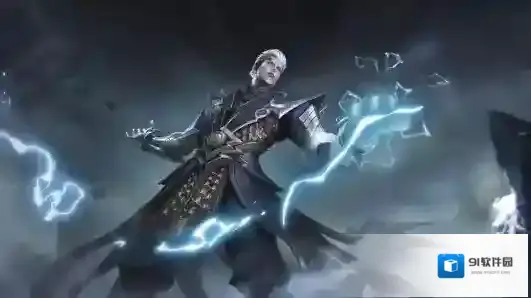 游侠网2