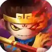 造梦无双官方最新版