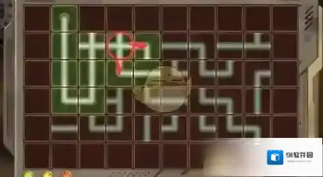 空之要塞启航启航