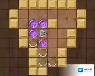 空之要塞启航珠子