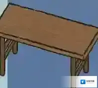 江南百景图优质