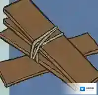 江南百景图牛皮大鼓