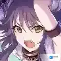 公主连结Re：Dive大招