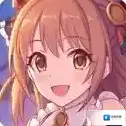 公主连结Re：Dive开服