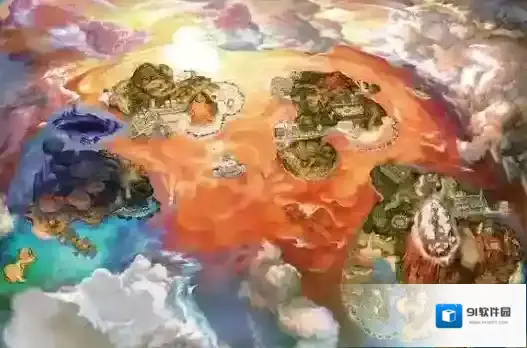 口袋妖怪究极日月值得入手吗 究极日月购买评测