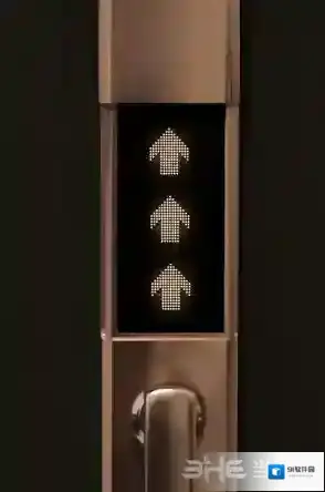 记忆重构密码是什么