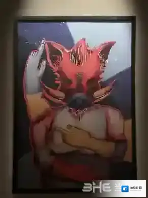 记忆重构就可以