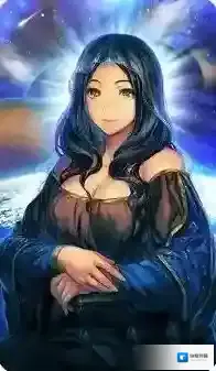 是否实用？FateGo蒙娜丽莎礼装分析