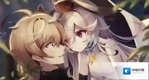 魔女之泉3二周目全BOSS打法攻略 二周目BOSS怎么打