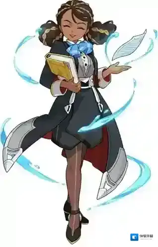 弹射世界属性