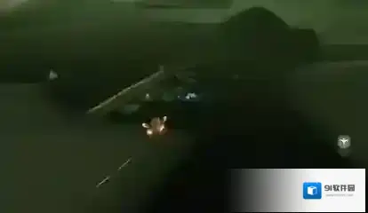 光遇一览